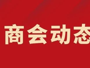 中共山东省重庆商会党支部组织召开党员集中学习会议
