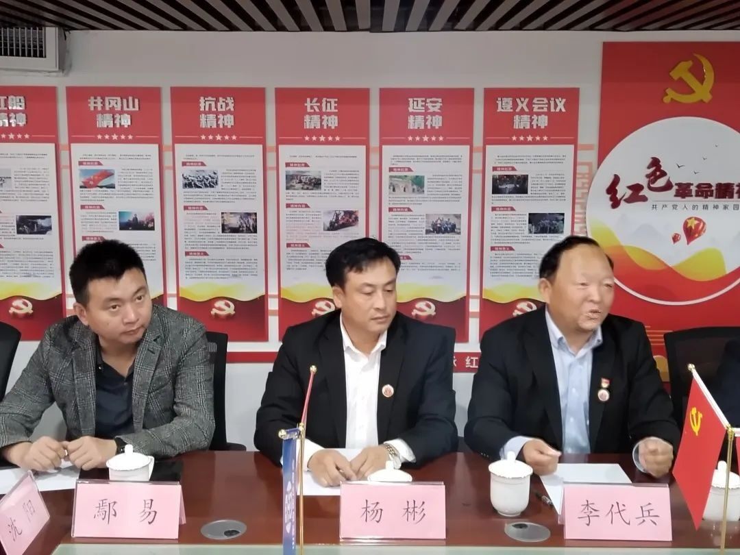 微信图片_20221026134514.jpg