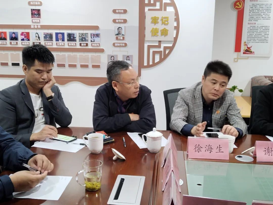 微信图片_20221026134723.jpg