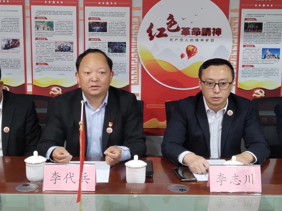 微信图片_20221026131858.jpg
