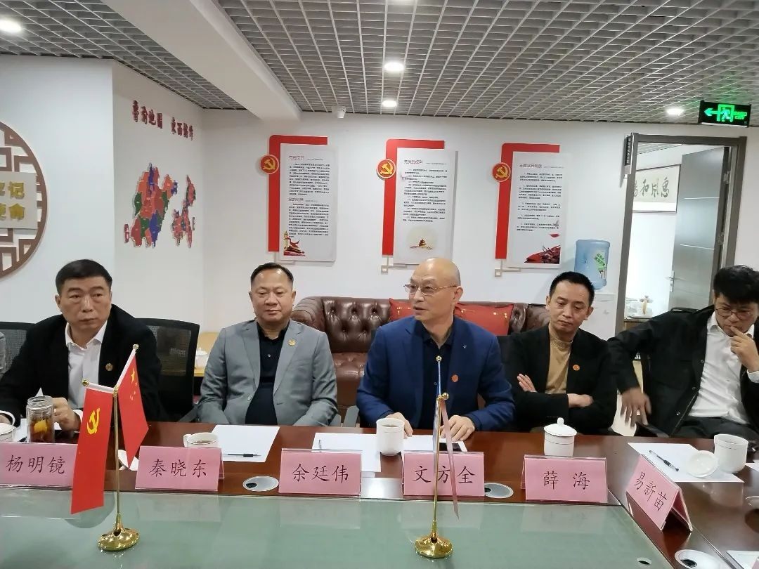 微信图片_20221026134422.jpg