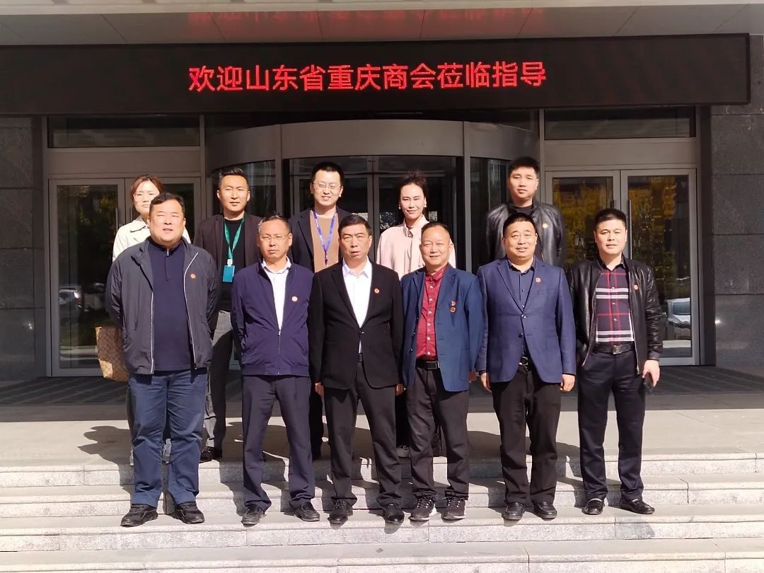 微信图片_20221103140021.jpg