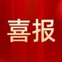 喜报！山东省重庆商会党支部被山东省工商联商协会党委认定为五星级党支部