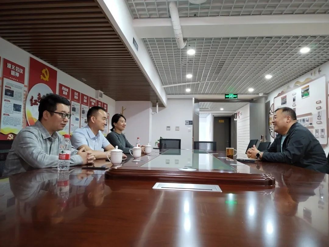 微信图片_20231019112050.jpg