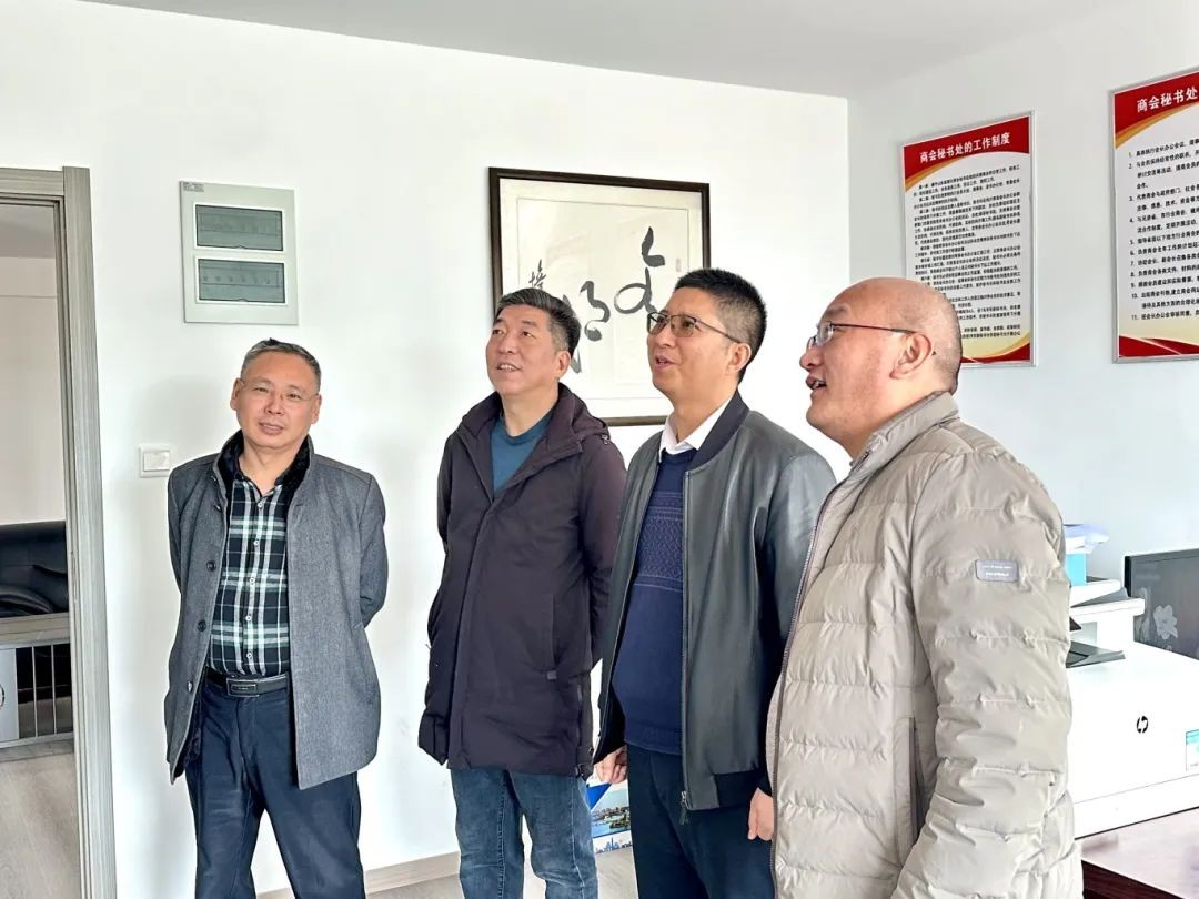 微信图片_20250225103839.jpg