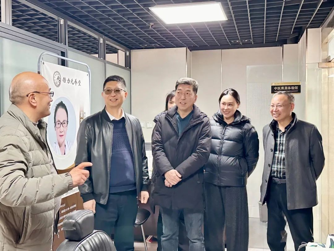 微信图片_20250225103901.jpg