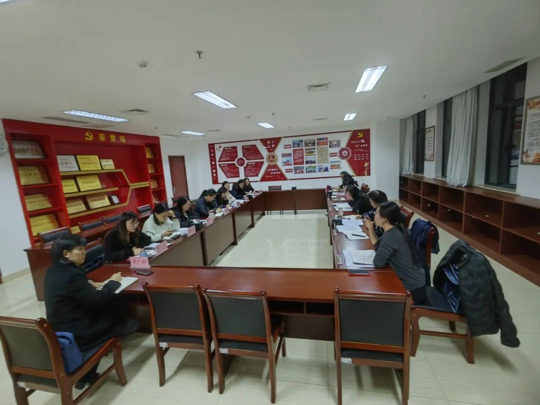 微信图片_20250317112239.jpg