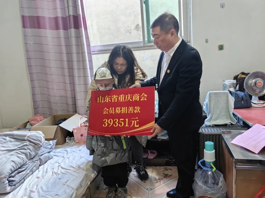 微信图片_20250318151522.jpg