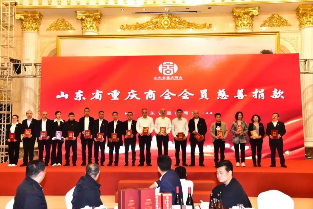 微信图片_20250331153411.jpg