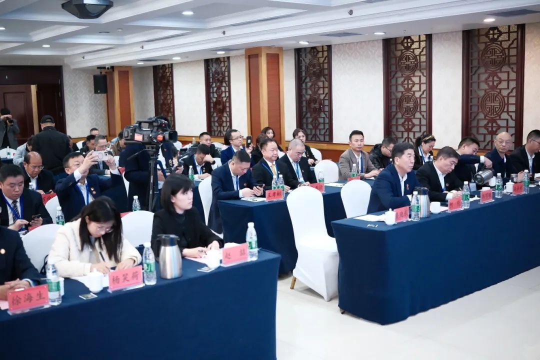 大会.jpg