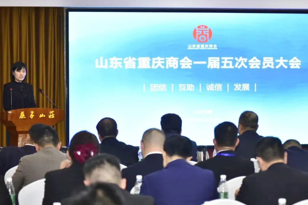 微信图片_20250331160546.jpg