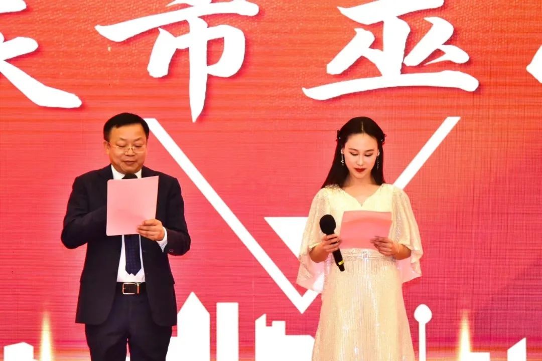 微信图片_20250331153352.jpg