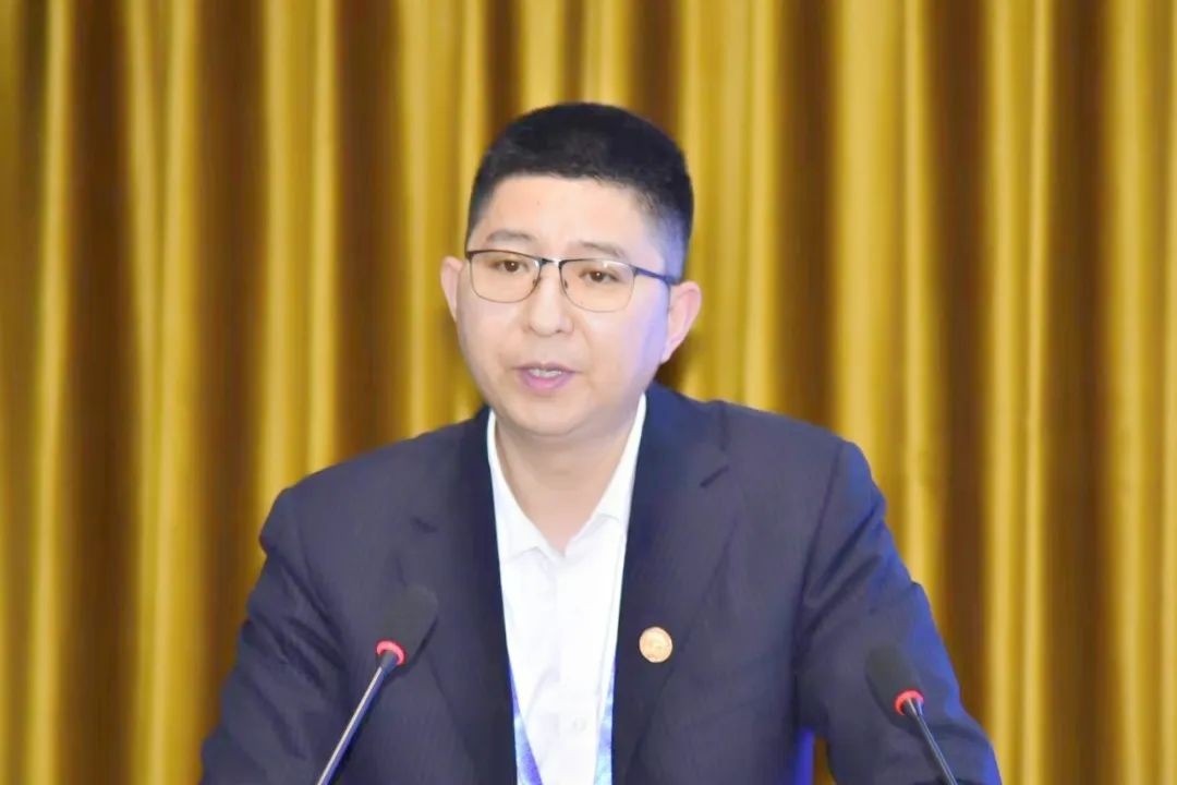 微信图片_20250331153254.jpg