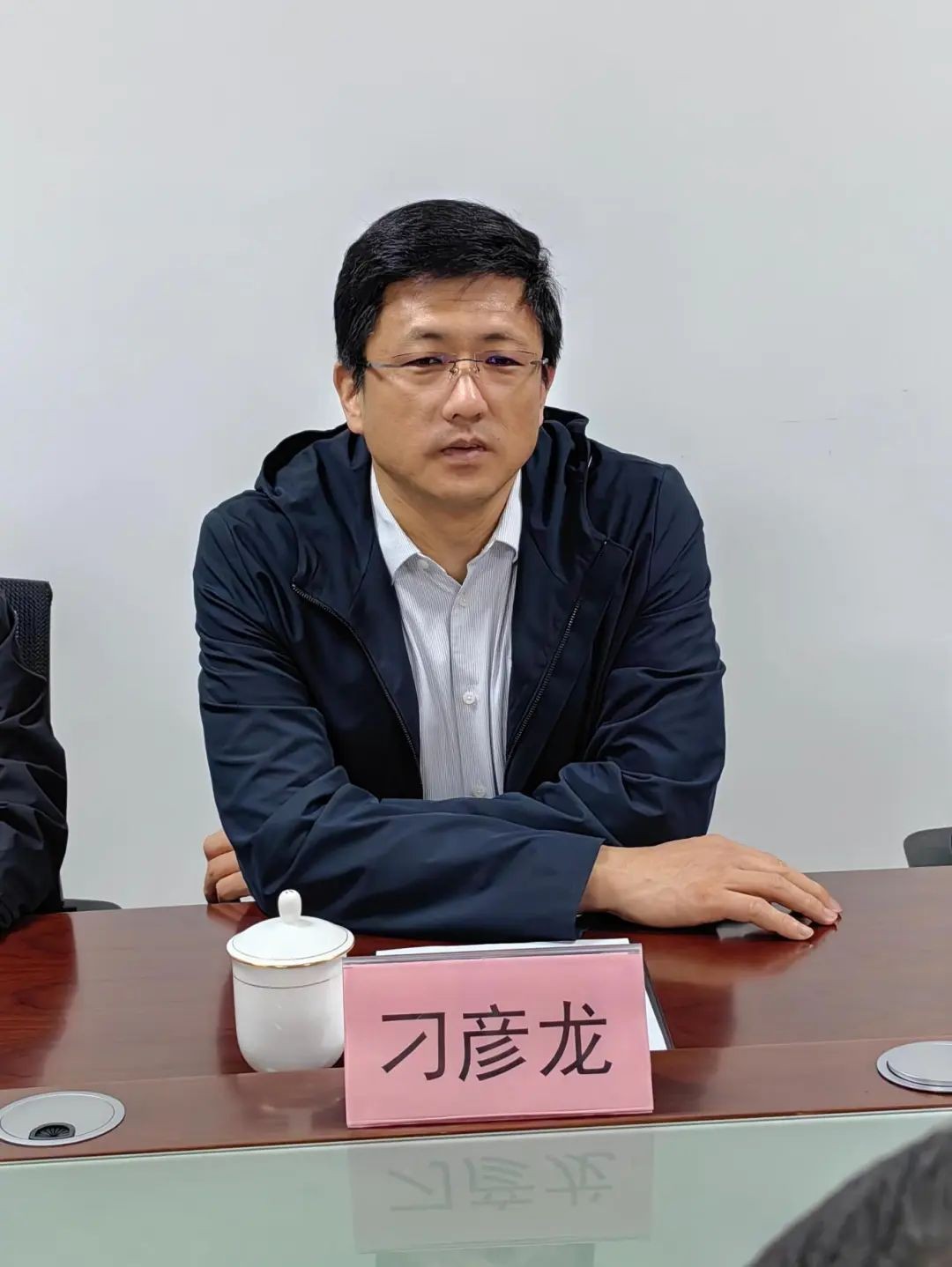 微信图片_20250331165200.jpg
