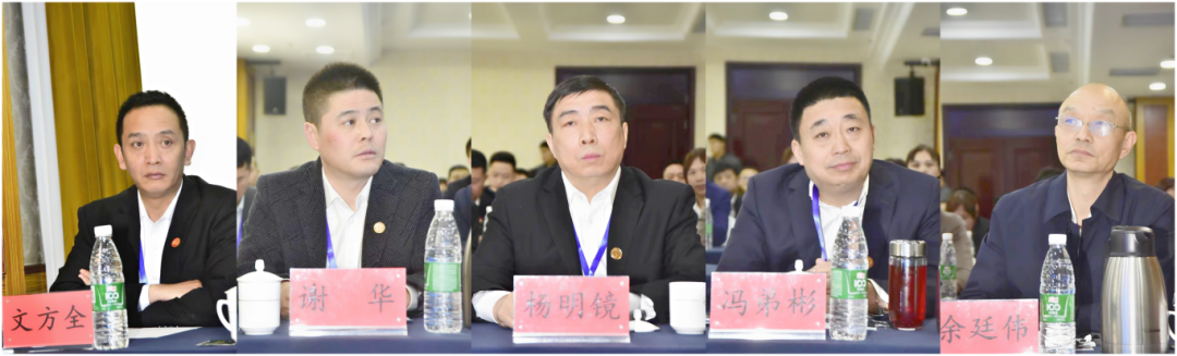 WPS拼图1.png