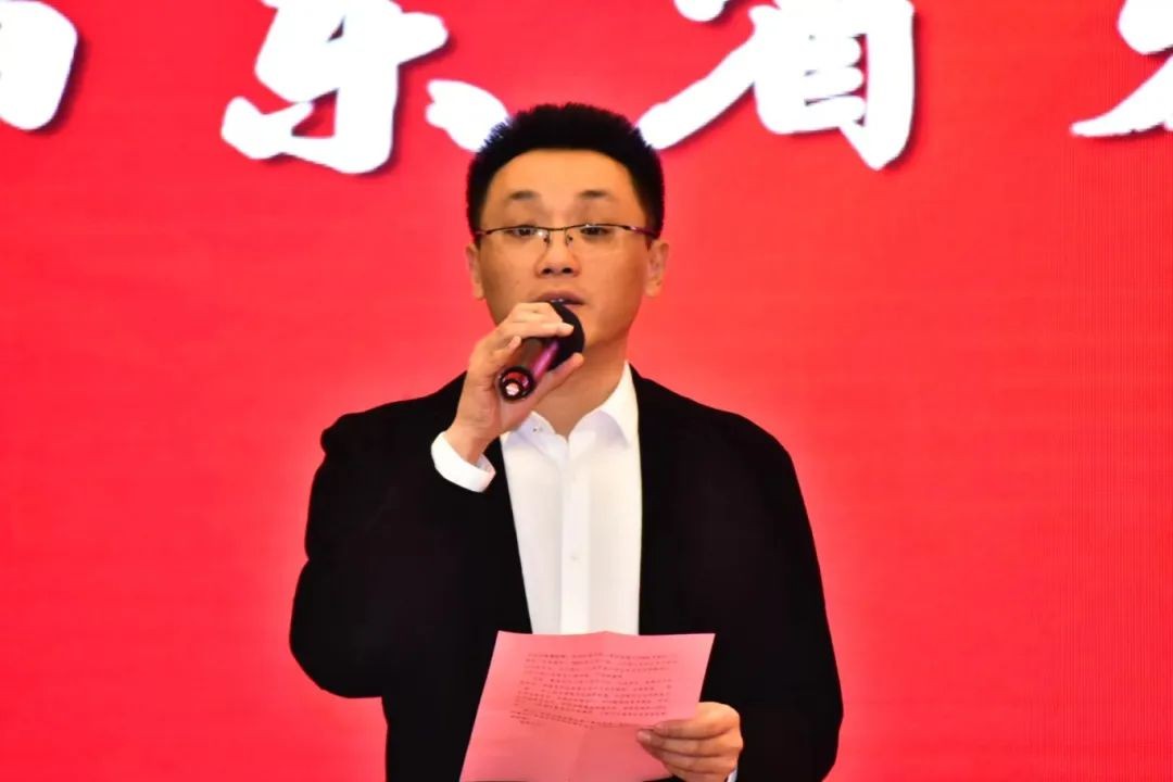 微信图片_20250331153327.jpg