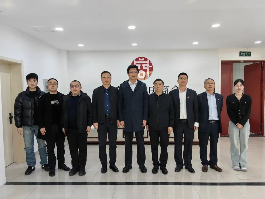 微信图片_20250331165544.jpg