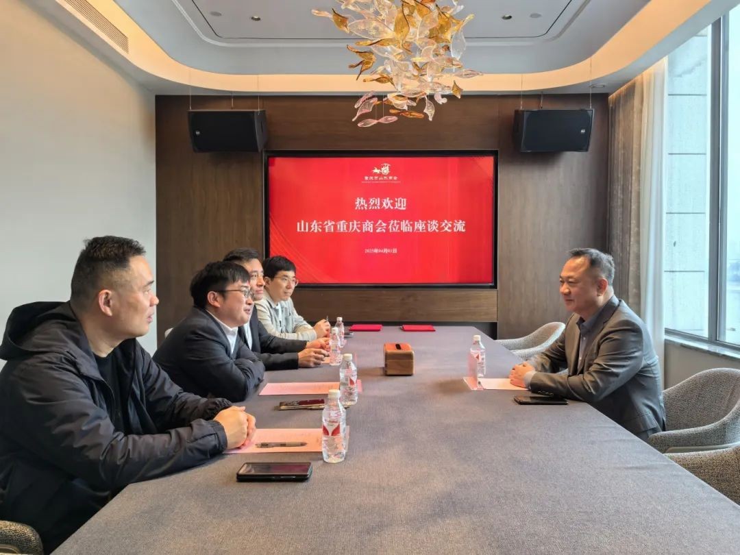 微信图片_20250402095743.jpg