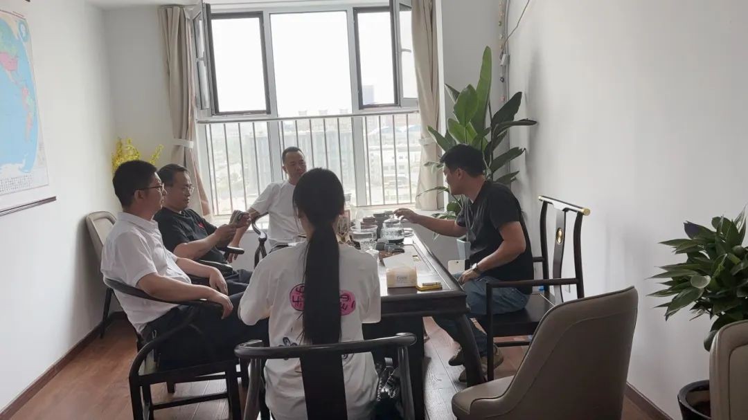 微信图片_20250530144228.jpg