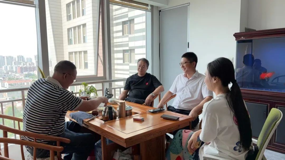 微信图片_20250530144112.jpg