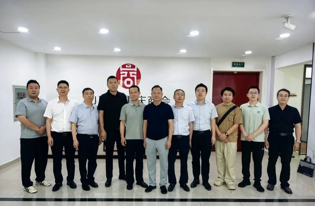 微信图片_20250606150414.jpg