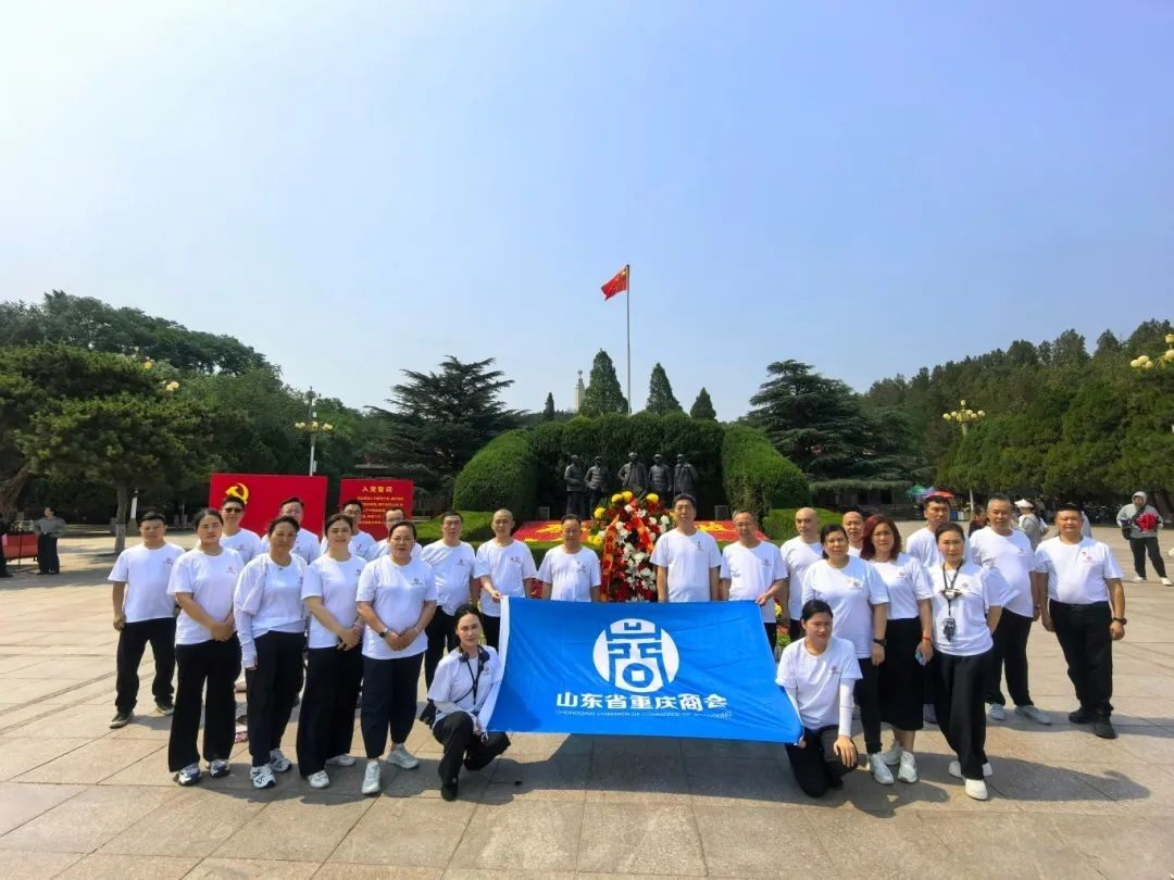 微信图片_20250616091011.jpg