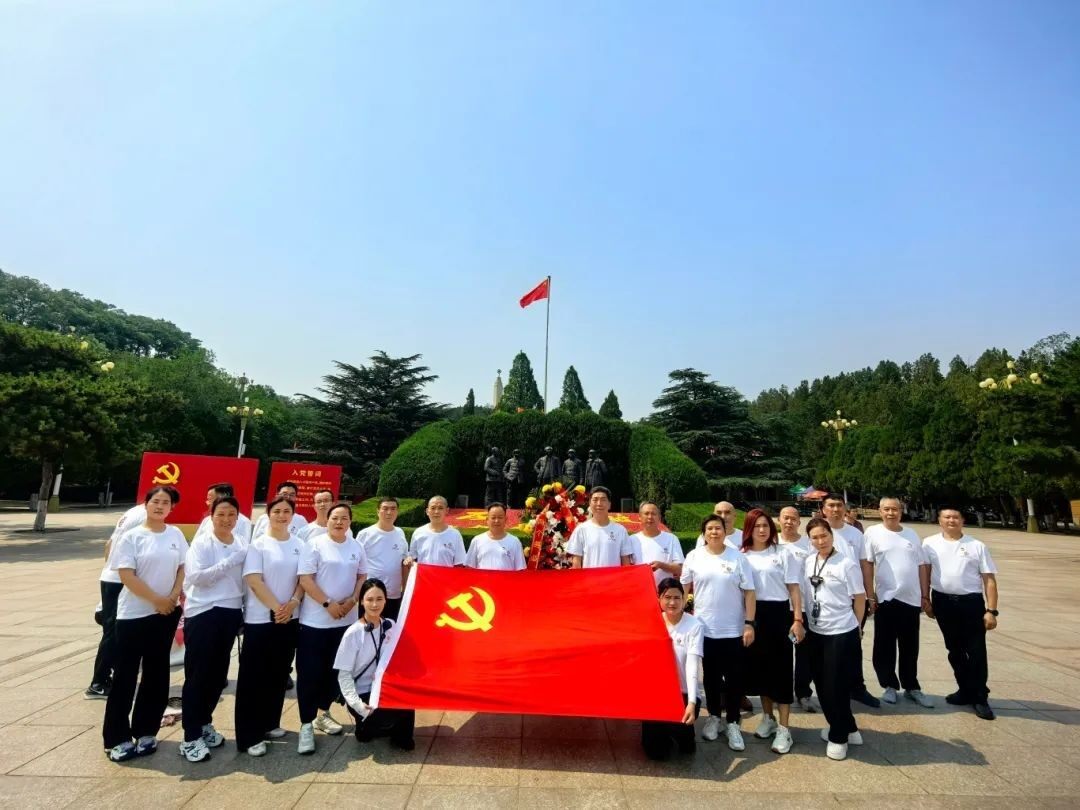 微信图片_20250616091018.jpg