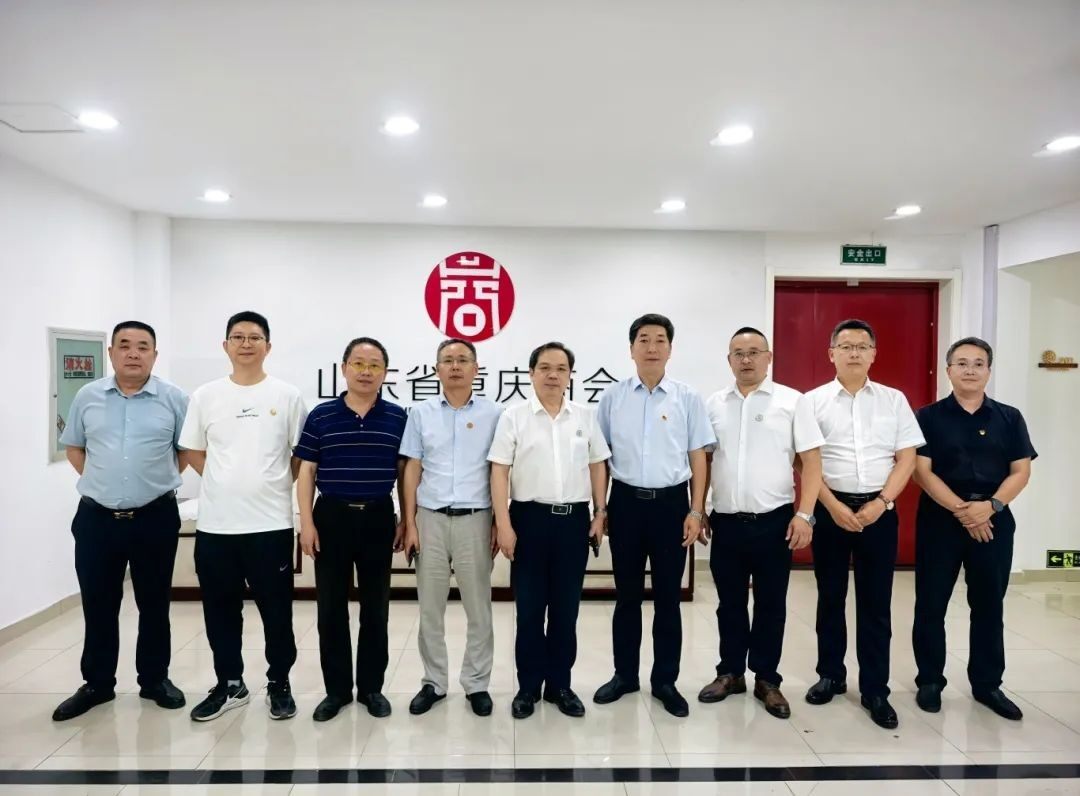 微信图片_20250707153234.jpg