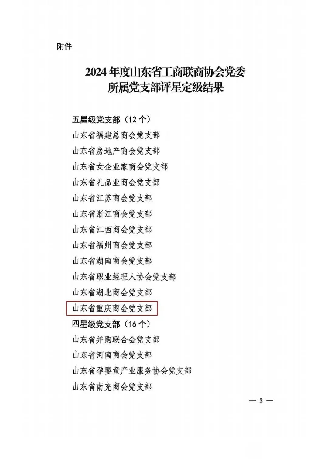 山东省重庆商会2024年五星级党支部_03(1).jpg