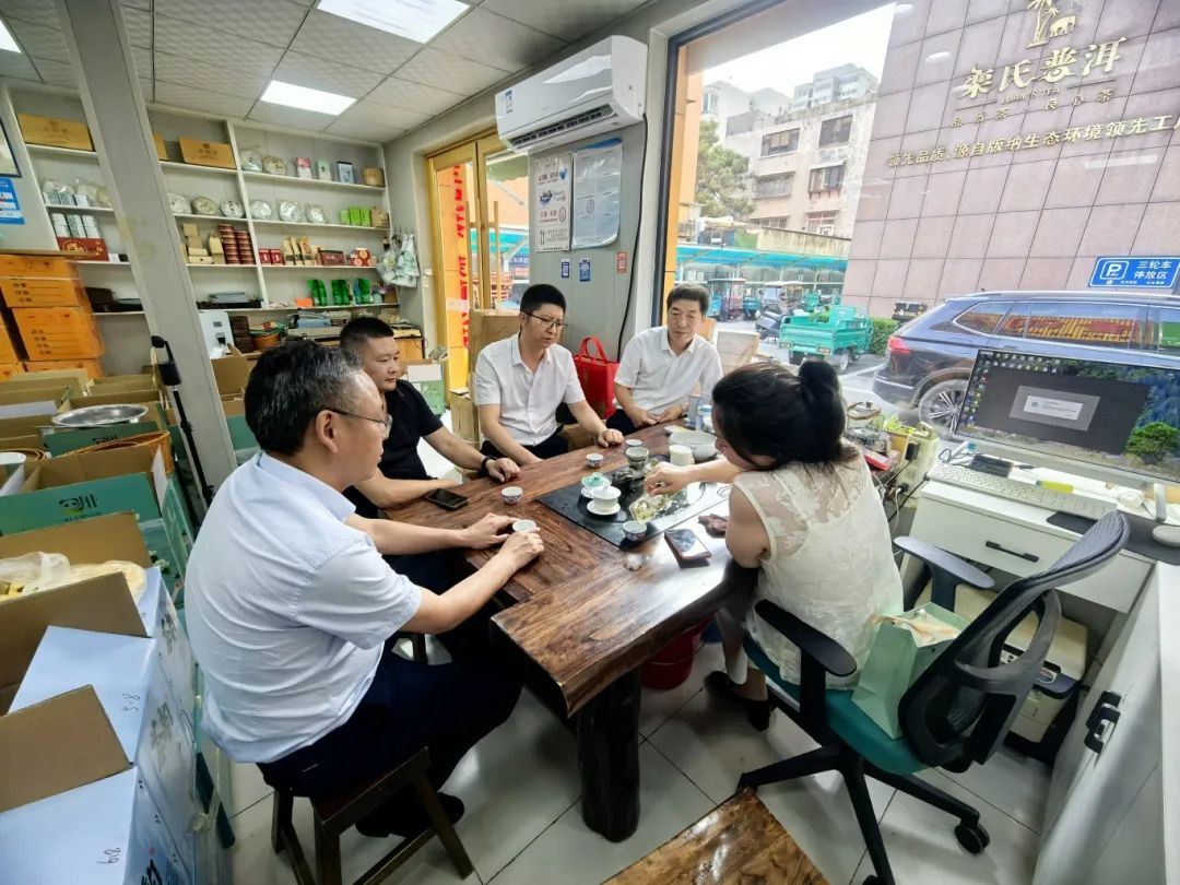 微信图片_20250710165146.jpg