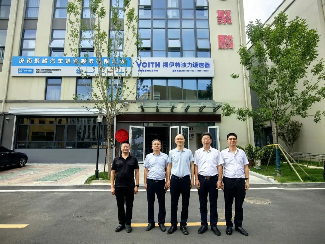 微信图片_20250710165152.jpg