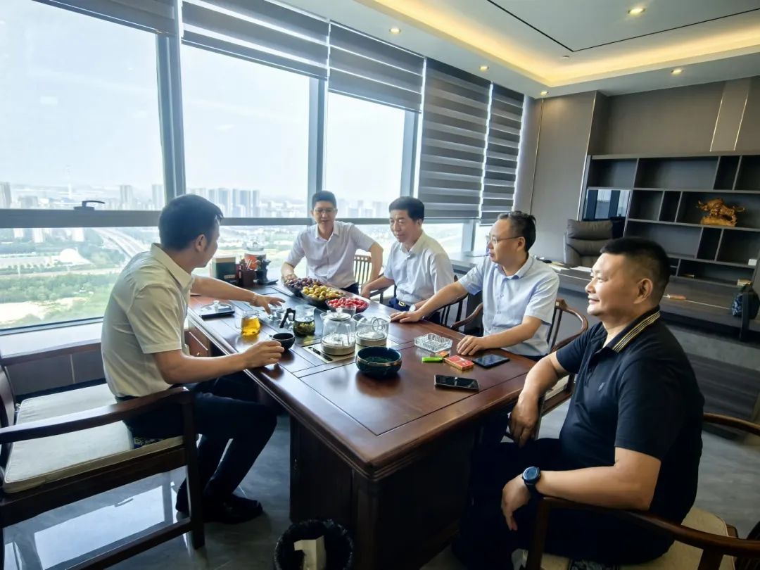 微信图片_20250710165348.jpg