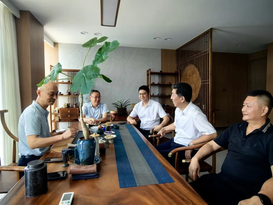 微信图片_20250710165214.jpg
