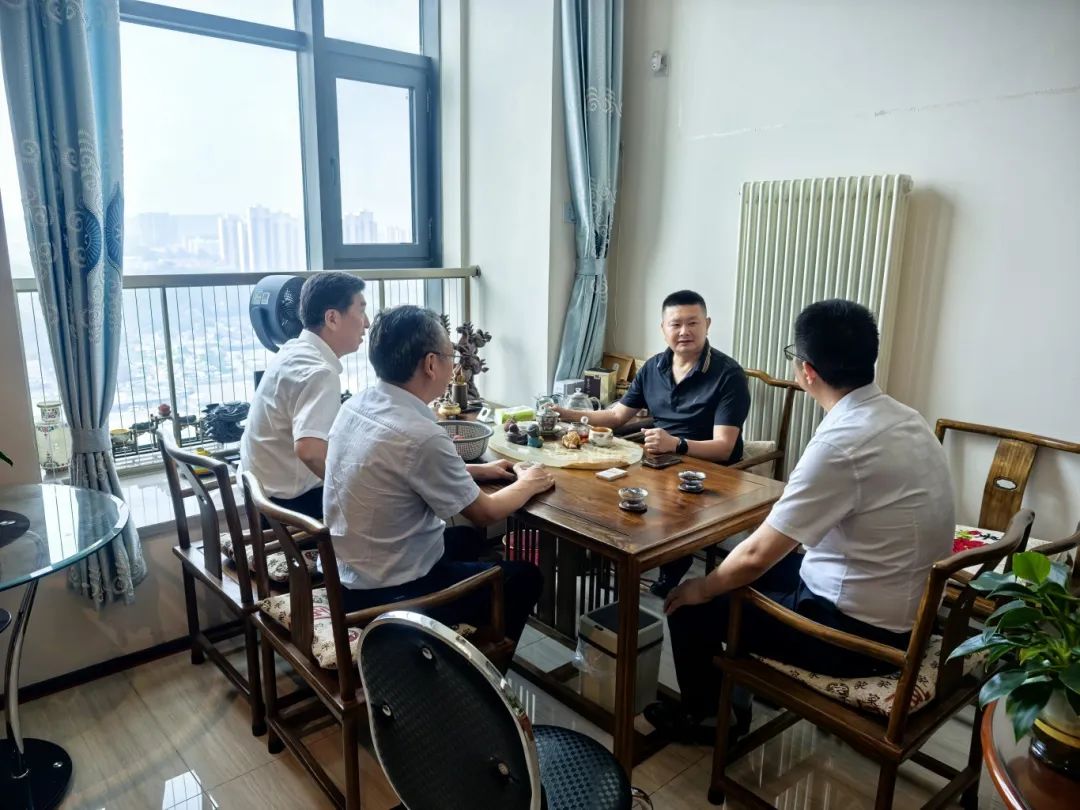 微信图片_20250710165407.jpg