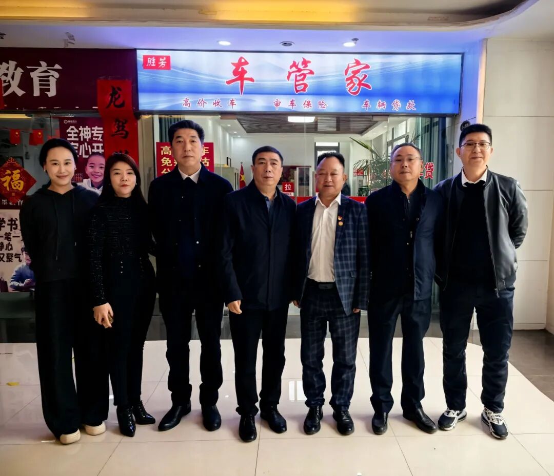 微信图片_20251212094017_33_32 - 副本.jpg