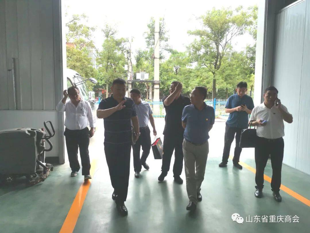 图片44.jpg