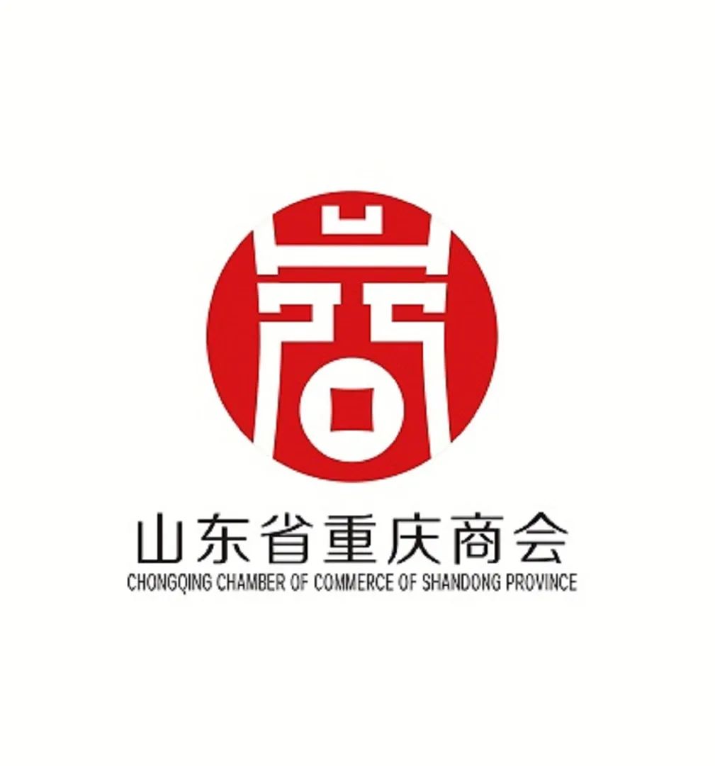 上传LOGO.jpg