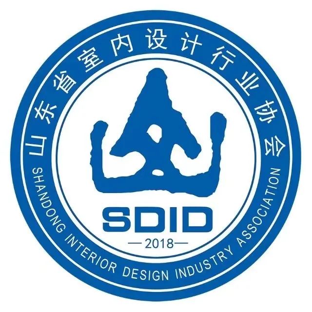 微信图片_20220302161846.jpg