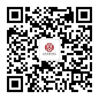 山东省重庆商会——大号.jpg