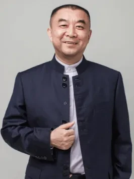 邹远新