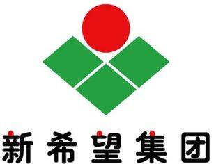 成都诞生首家本土世界500强企业