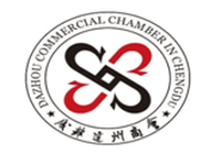 成都达州商会