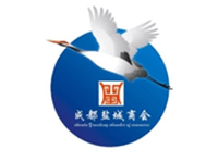成都盐城商会