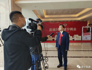 聚焦两会｜邹远新：关于提升遂宁基础教育高质量发展的建议