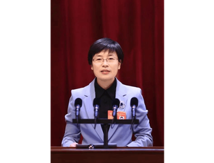 正式发布！2022年遂宁市政府工作报告