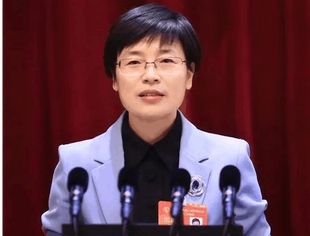 正式发布！2022年遂宁市政府工作报告
