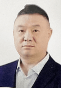 田勤