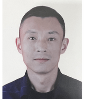 杨儒东