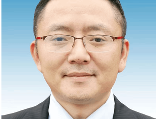 俞建当选成都市工商业联合会（总商会）第十三届执行委员会主席、成都市总商会会长