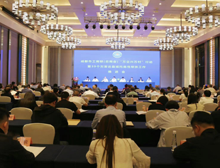 成都市工商联(总商会)召开“万企兴万村”行动暨39个欠发达县域托底性帮扶工作推进会